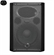 Loa Wharfedale EVO-X12
